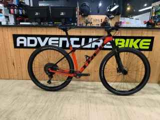 Bicicleta Trek Procaliber 9.5 29" M/L 18".