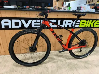 Bicicleta Trek Procaliber 9.5 29" M/L 18".