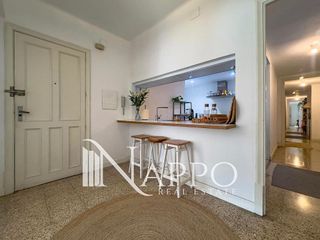 Piso en venta en Arxiduc - Bons Aires en Palma de Mallorca