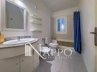 Piso en venta en Arxiduc - Bons Aires en Palma de Mallorca