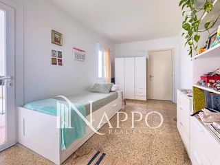 Piso en venta en Arxiduc - Bons Aires en Palma de Mallorca