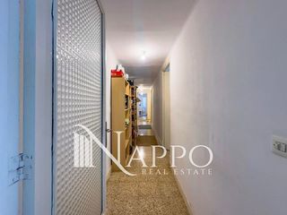 Piso en venta en Arxiduc - Bons Aires en Palma de Mallorca