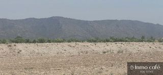 Terreno en venta en Pinós