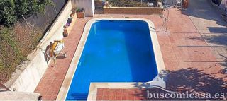 Casa rural en venta en Linares