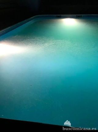 Casa rural en venta en Linares