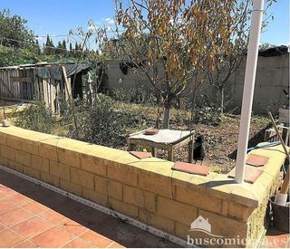 Casa rural en venta en Linares