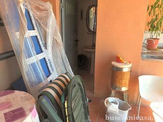 Casa rural en venta en Linares