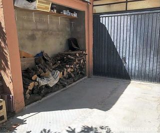 Casa rural en venta en Linares