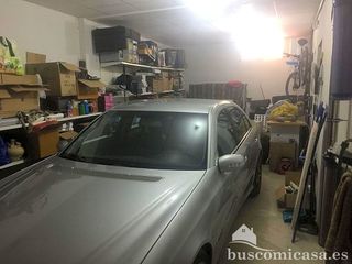 Casa rural en venta en Linares