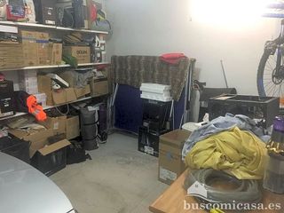 Casa rural en venta en Linares