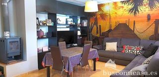 Casa rural en venta en Linares