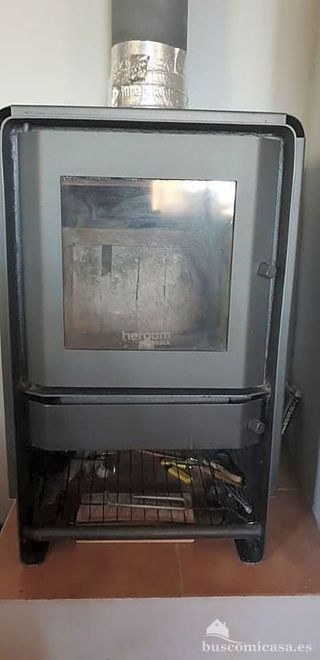 Casa rural en venta en Linares