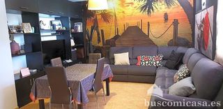 Casa rural en venta en Linares