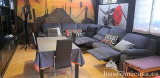 Casa rural en venta en Linares