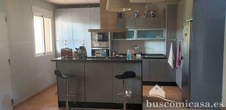 Casa rural en venta en Linares
