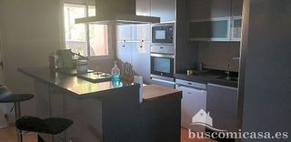 Casa rural en venta en Linares