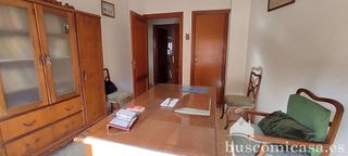 Chalet en venta en Linares