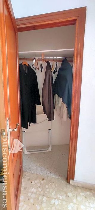 Chalet en venta en Linares