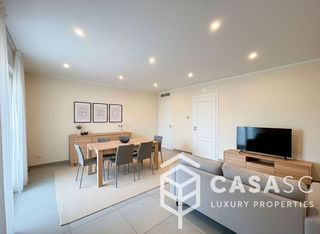 Piso en venta en Catalunya - Fontetes en Cerdanyola del Vallès