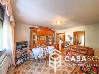 Piso en venta en Catalunya - Fontetes en Cerdanyola del Vallès