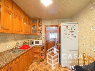 Piso en venta en Catalunya - Fontetes en Cerdanyola del Vallès