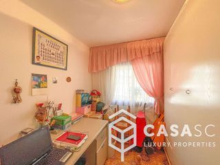 Piso en venta en Catalunya - Fontetes en Cerdanyola del Vallès