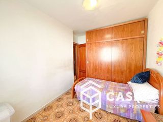 Piso en venta en Catalunya - Fontetes en Cerdanyola del Vallès