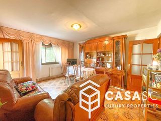 Piso en venta en Catalunya - Fontetes en Cerdanyola del Vallès