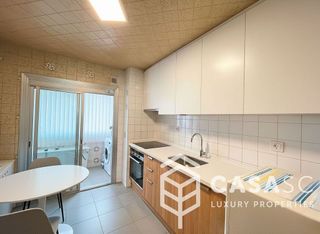 Piso en venta en Catalunya - Fontetes en Cerdanyola del Vallès