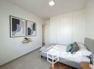 Piso en venta en Catalunya - Fontetes en Cerdanyola del Vallès