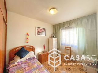 Piso en venta en Catalunya - Fontetes en Cerdanyola del Vallès