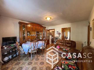 Piso en venta en Catalunya - Fontetes en Cerdanyola del Vallès