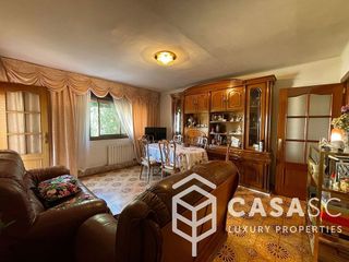Piso en venta en Catalunya - Fontetes en Cerdanyola del Vallès