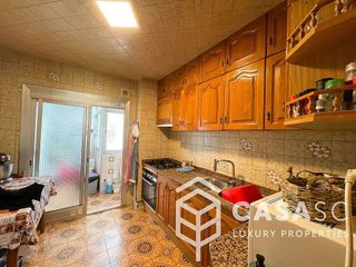 Piso en venta en Catalunya - Fontetes en Cerdanyola del Vallès