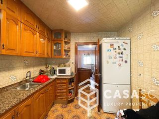 Piso en venta en Catalunya - Fontetes en Cerdanyola del Vallès