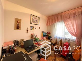 Piso en venta en Catalunya - Fontetes en Cerdanyola del Vallès