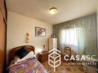 Piso en venta en Catalunya - Fontetes en Cerdanyola del Vallès