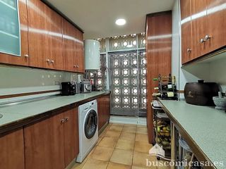 Piso en venta en Linares