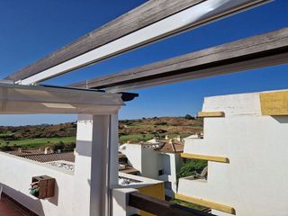 Piso en venta en Calahonda en Mijas