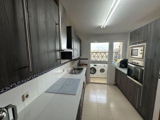 Piso en venta en Mijas Golf en Mijas