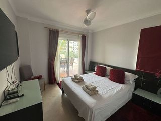 Piso en venta en Mijas Golf en Mijas