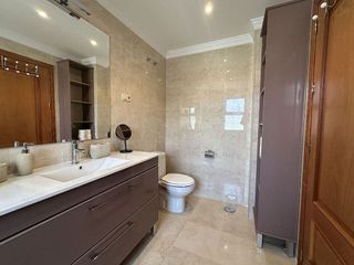 Piso en venta en Mijas Golf en Mijas