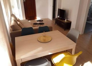 Piso en venta en Playa Stª Mª del Mar - Playa Victoria en Cádiz