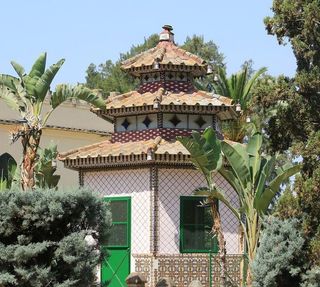 Piso en venta en Arco Norte - Avda. España en Dos Hermanas