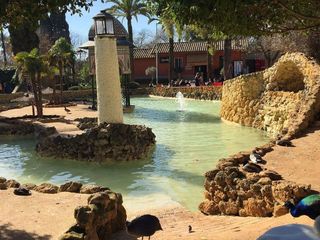 Piso en venta en Arco Norte - Avda. España en Dos Hermanas