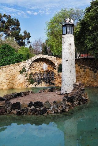 Piso en venta en Arco Norte - Avda. España en Dos Hermanas