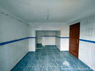 Chalet en venta en Mengíbar