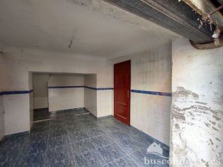 Chalet en venta en Mengíbar