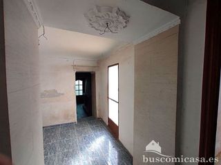 Chalet en venta en Mengíbar