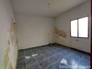 Chalet en venta en Mengíbar